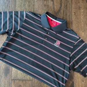 Adidas ClimaCool polo